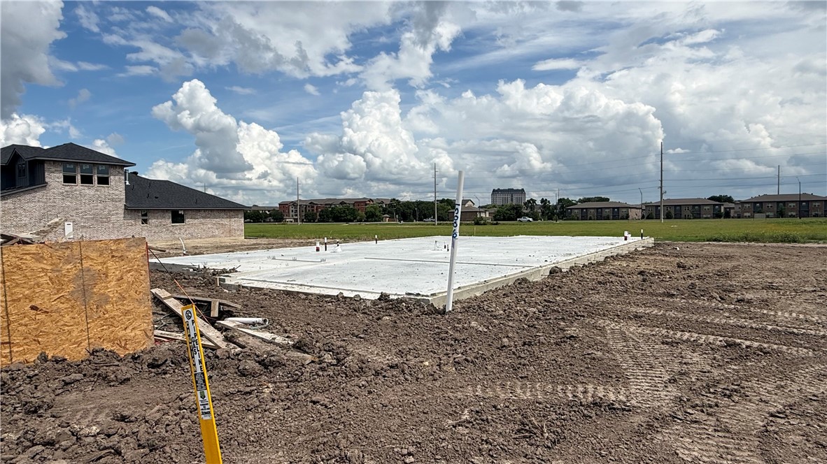 5006 Acadia Loop, Bryan, TX 77845 — photo 3