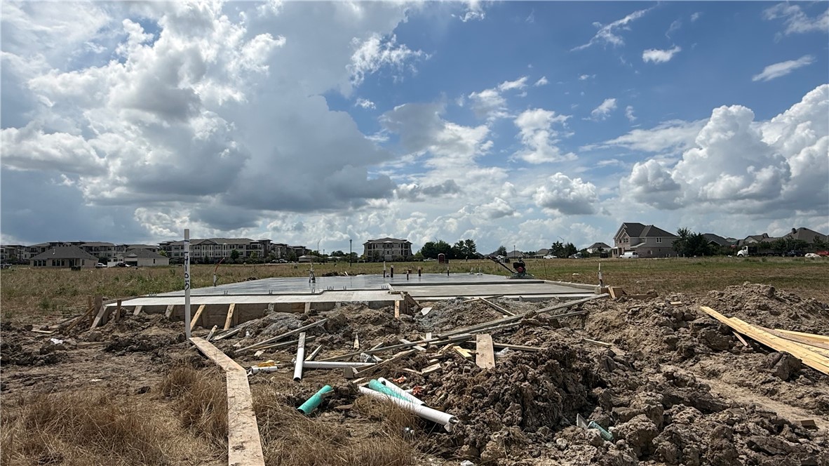 4105 Snapdragon Lane — photo