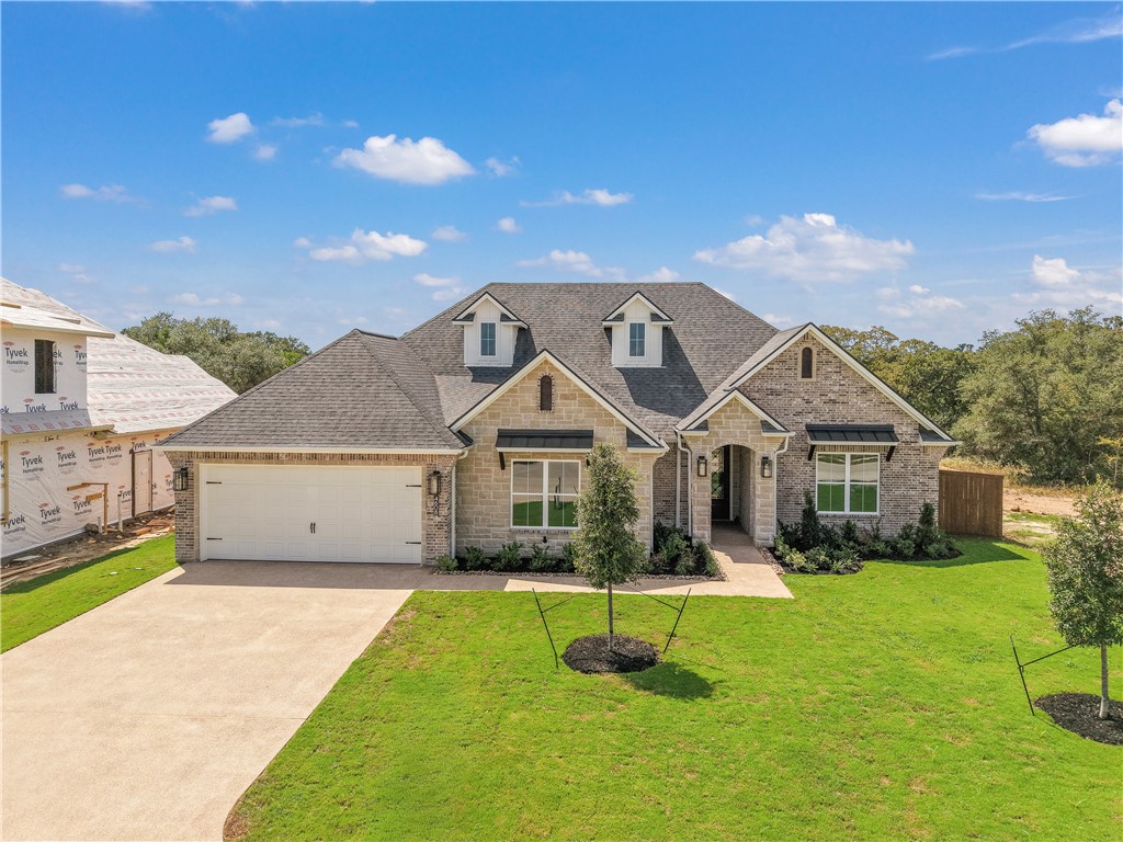 4608 Coral River Road — photo