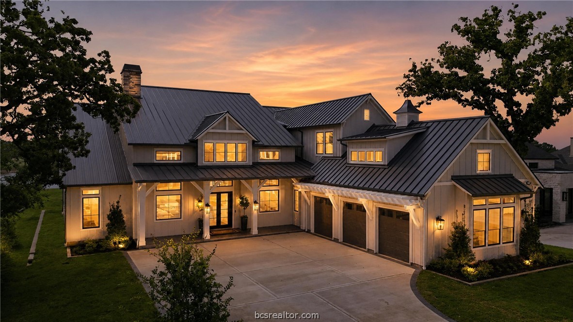 3717 Cooper Ct — photo