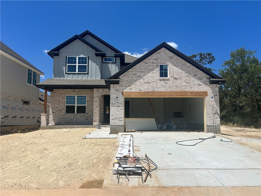 2302 Rivercane — photo