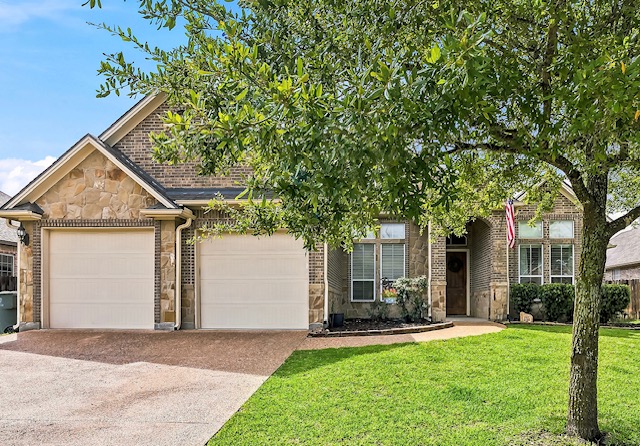 2938 Ambrose Drive — photo
