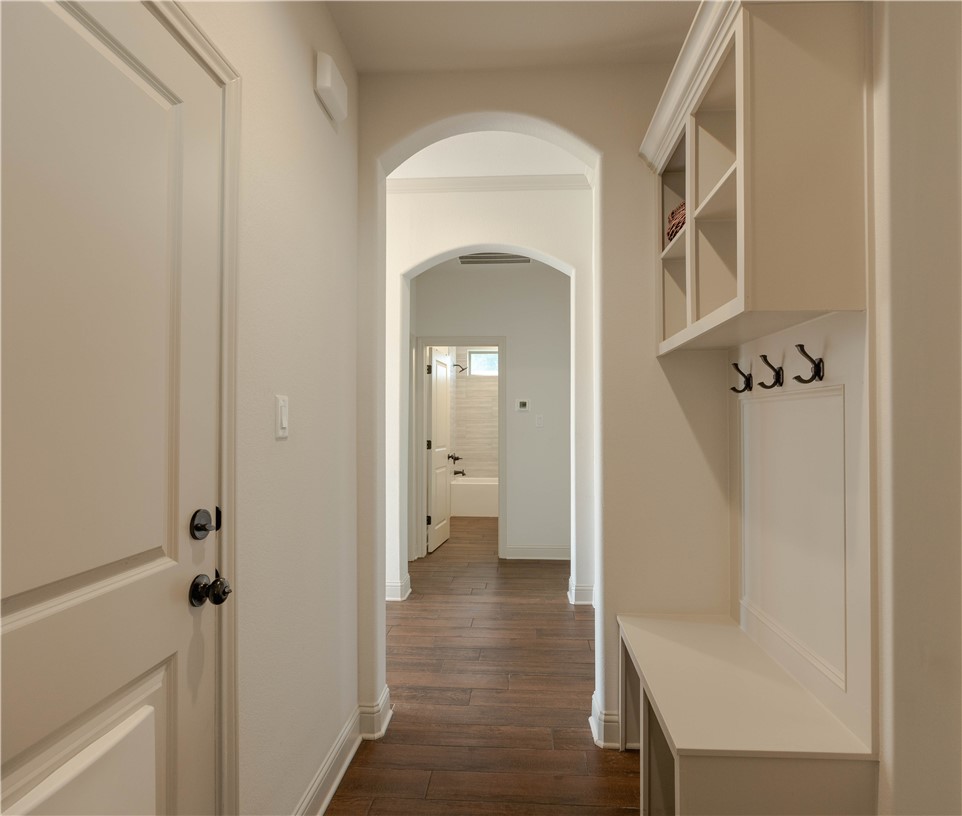 3505 Chantilly Path, Bryan, TX 77808 — photo 3