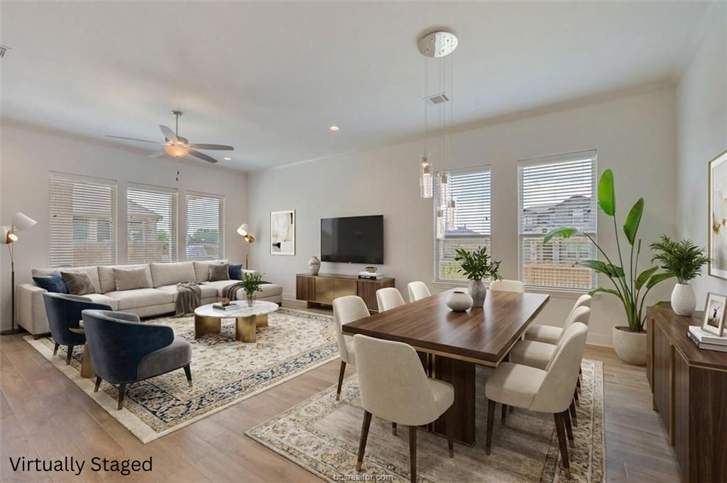 3500 Abingdon Cove Cove — photo