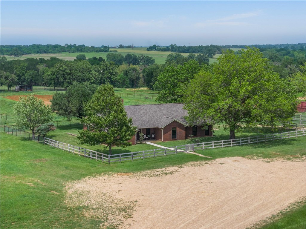 1016 County Road 306 — photo