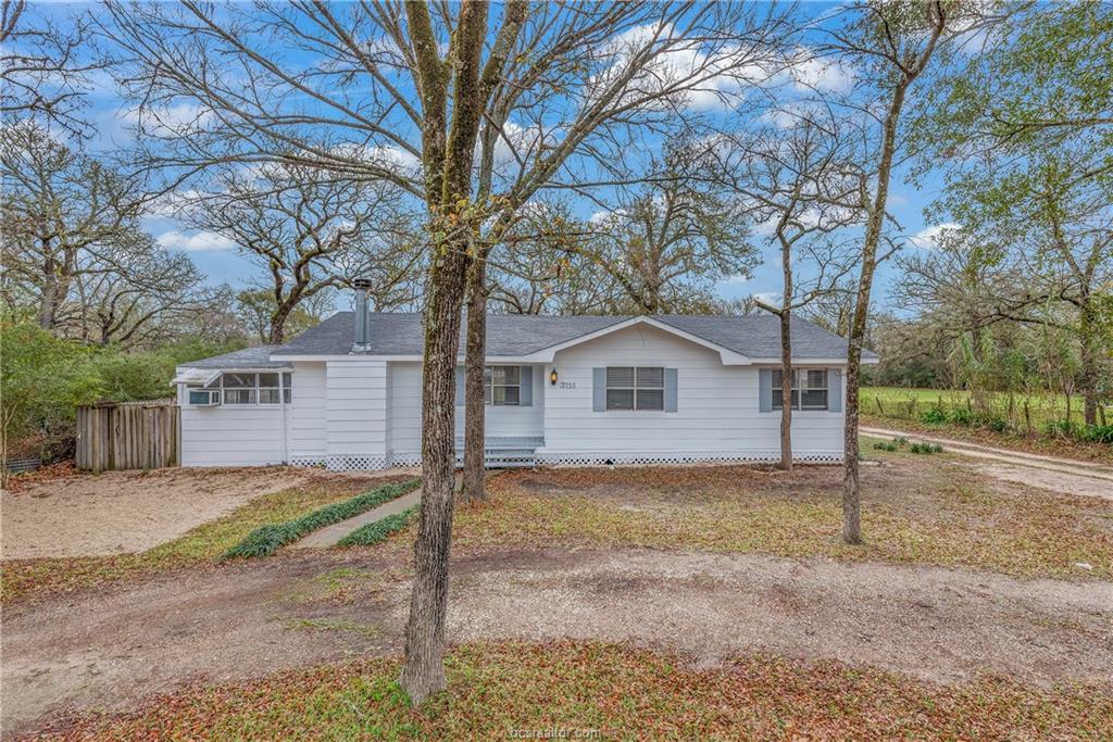 3755 West Villa Maria Road — photo