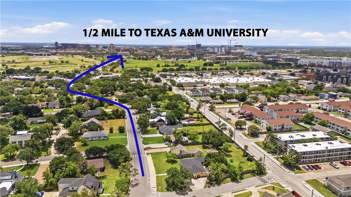 413 Walton Drive — photo