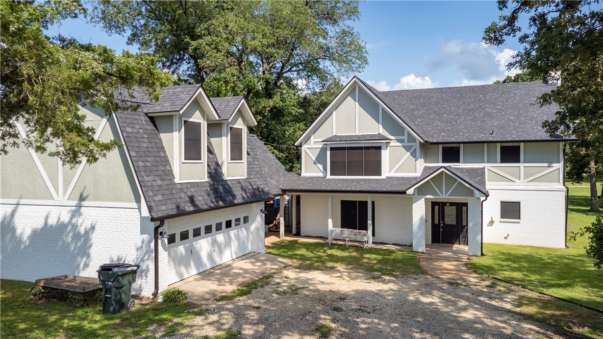 38 Golfview Drive — photo
