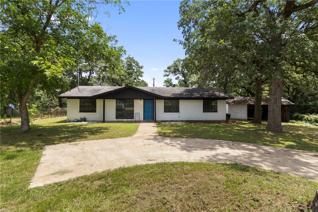 9623 County Road 347 — photo