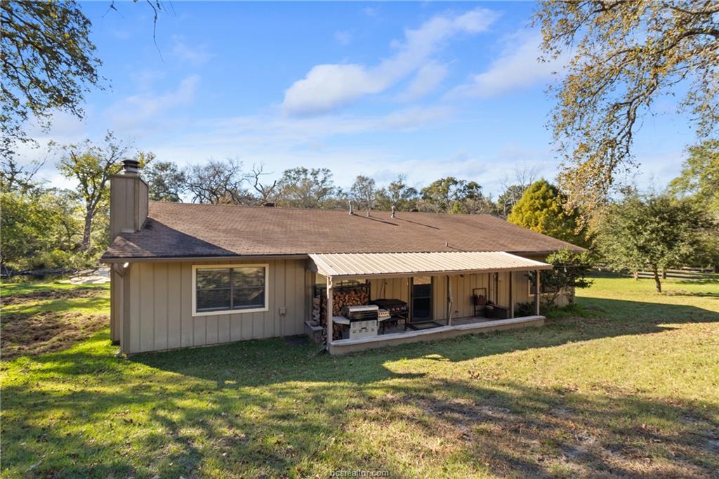10072 Riley Green — photo