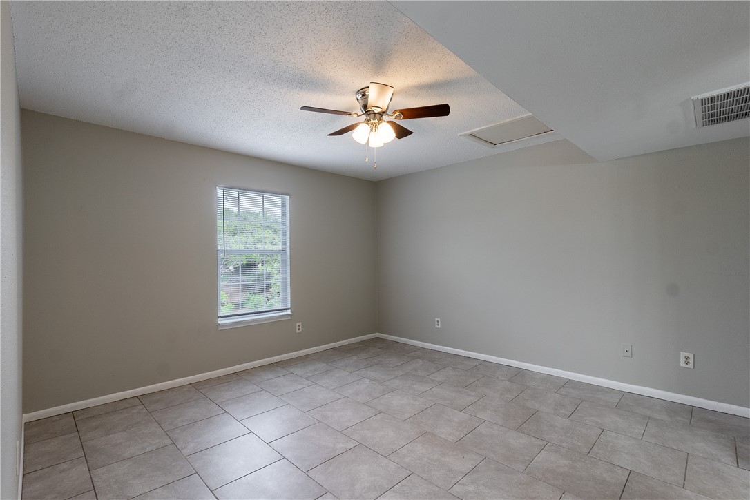 2000 Kazmeier #22, Bryan, TX 77802 — photo 3