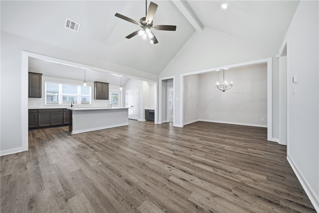 2904 Captain Court, Bryan, TX 77808 — photo 3