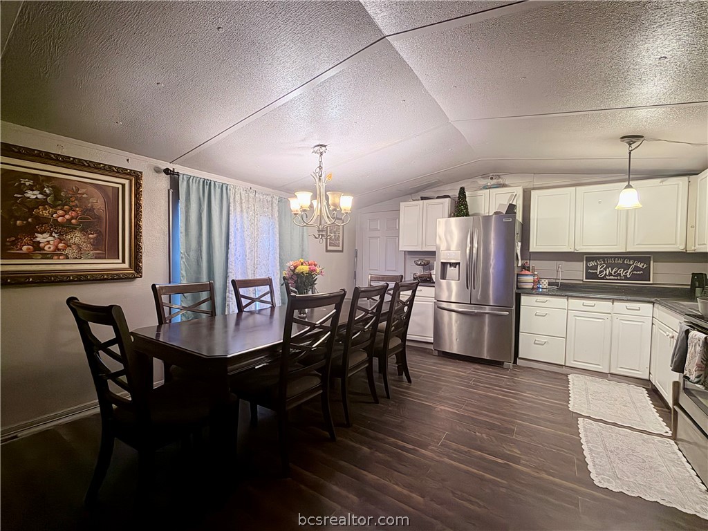 952 Timber Ridge, Caldwell, TX 77836 — photo 3