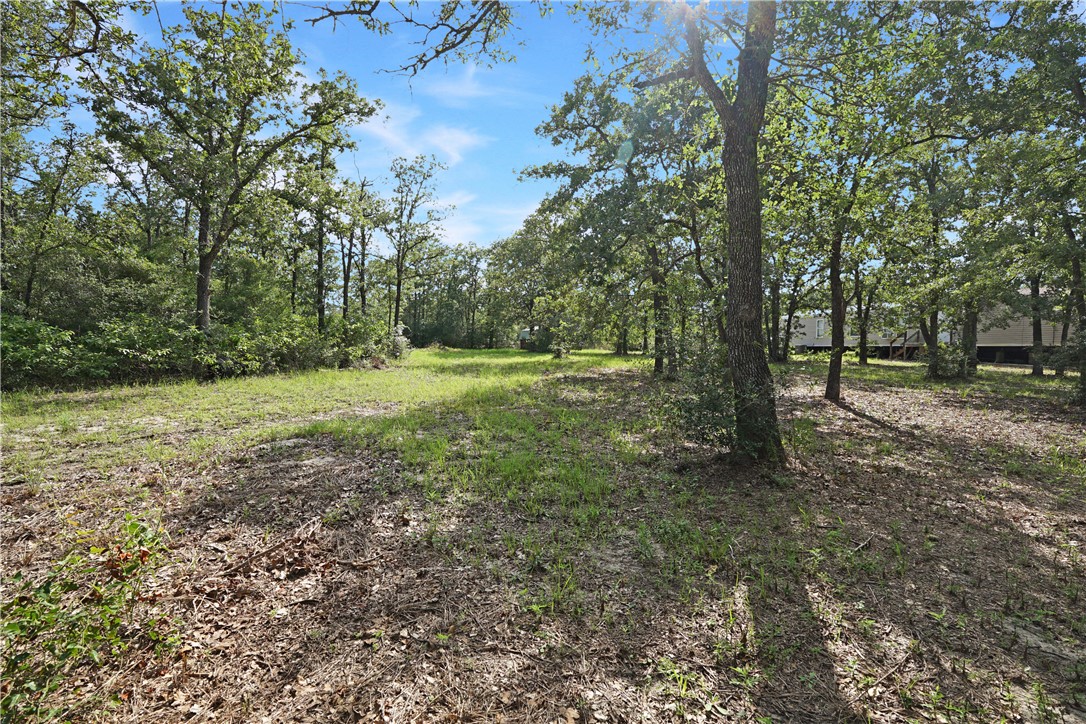 1045 Lakeview Drive — photo