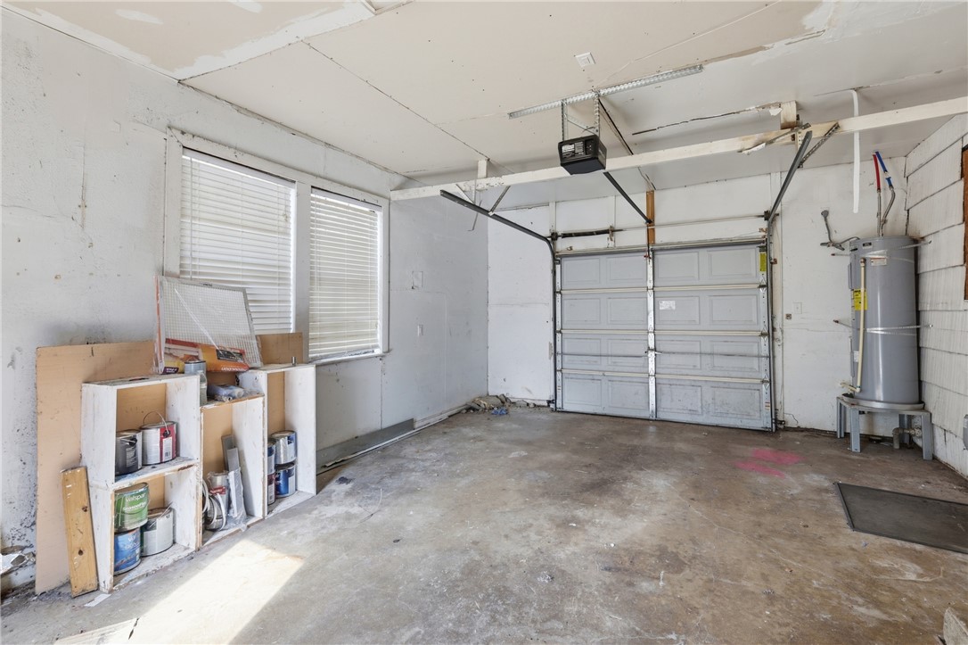 1401 E 29th Street, Bryan, TX 77802 — photo 3