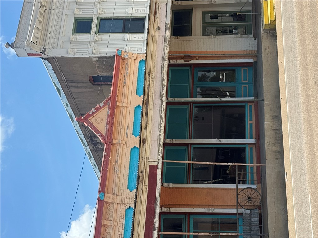 400 BLock South Main Street — photo