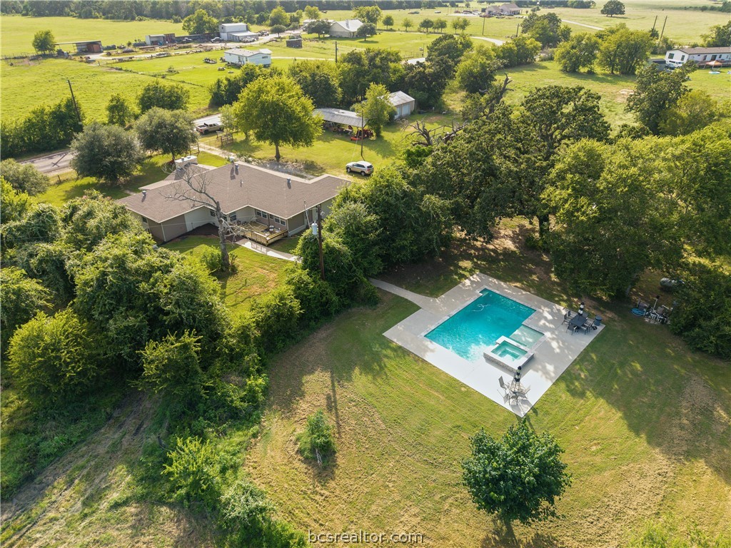 7444 Edge Cutoff Road — photo