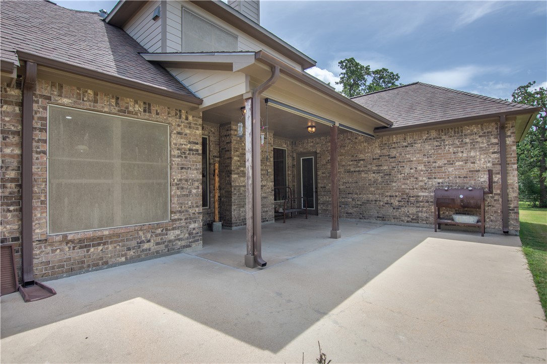 13172 Jackrabbit Lane, Bryan, TX 77808 — photo 2