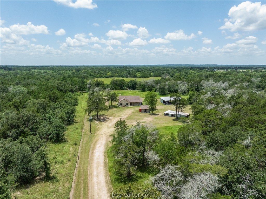 3941 County Road 219 — photo