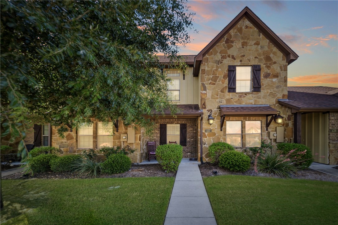 427 Momma Bear Drive — photo