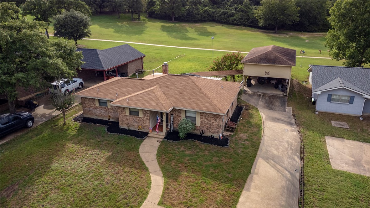 89 Fairway Drive — photo