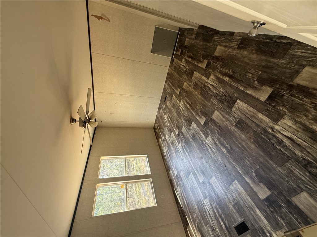 103 Michael Circle, Somerville, TX 77879 — photo 2