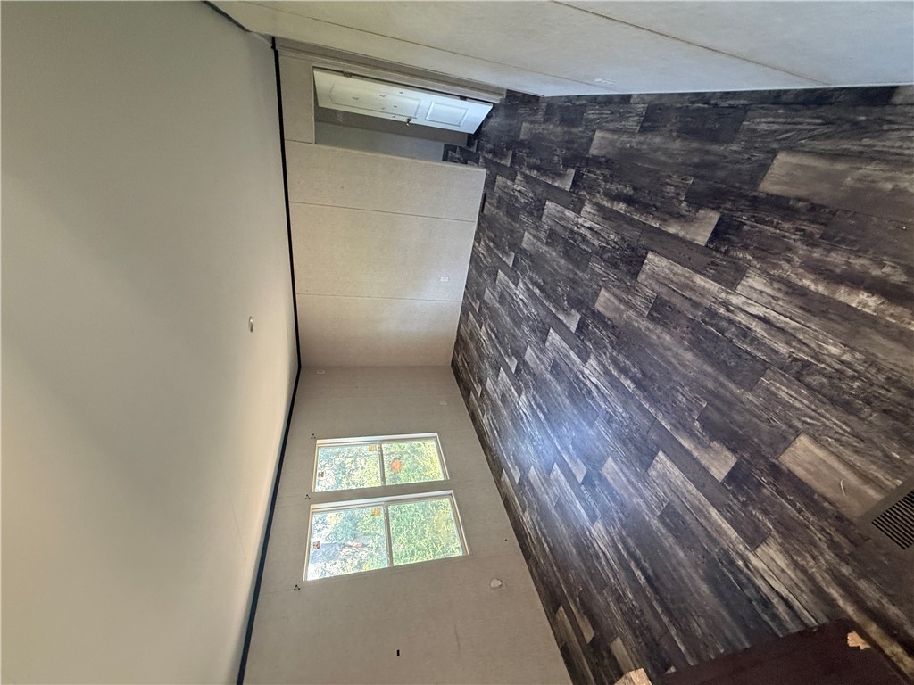 103 Michael Circle, Somerville, TX 77879 — photo 3