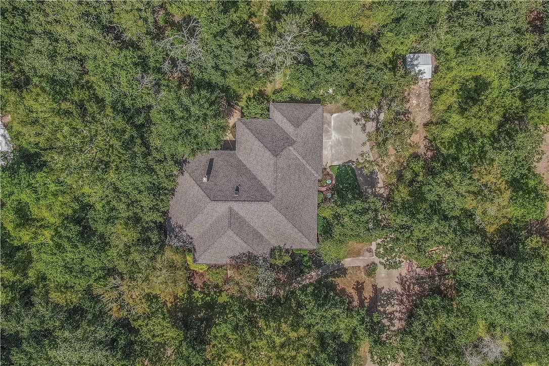 1625 Harpers Ferry Road — photo