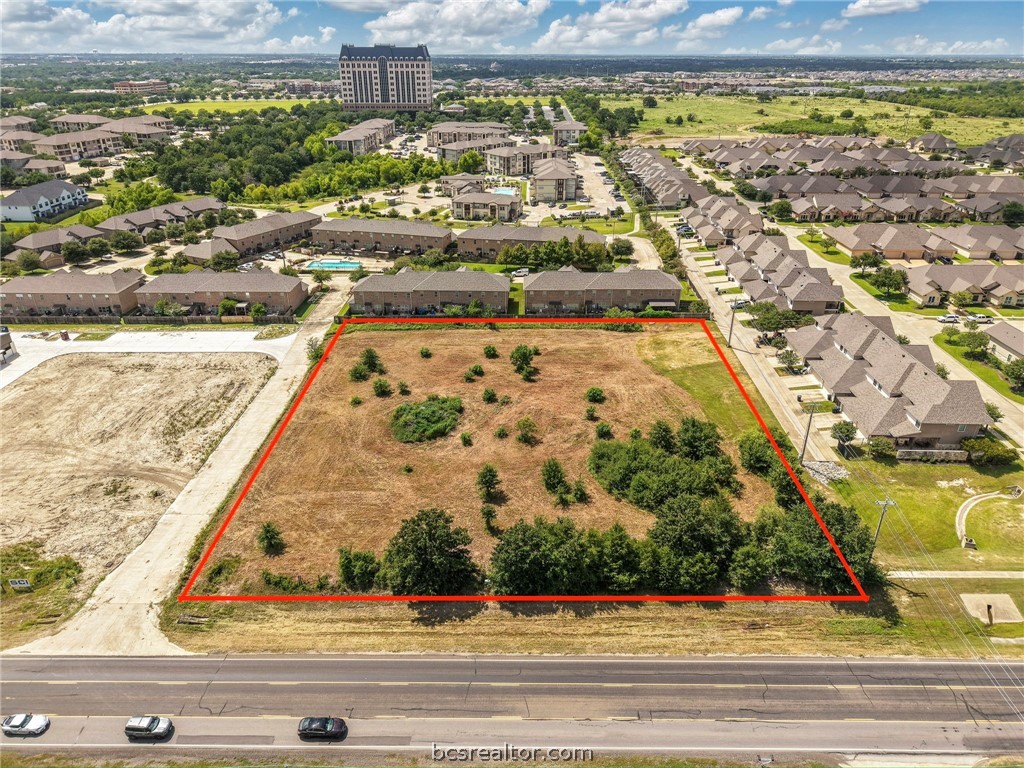 3711 Harvey Road — photo