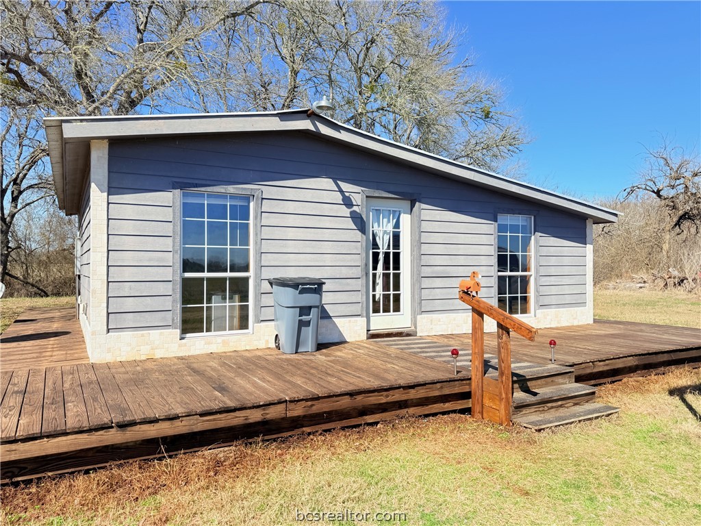 13859 FM 2155 — photo