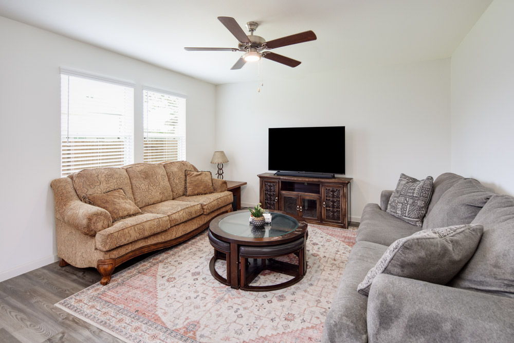 6005 Eagle Ridge, Bryan, TX 77807 — photo 3