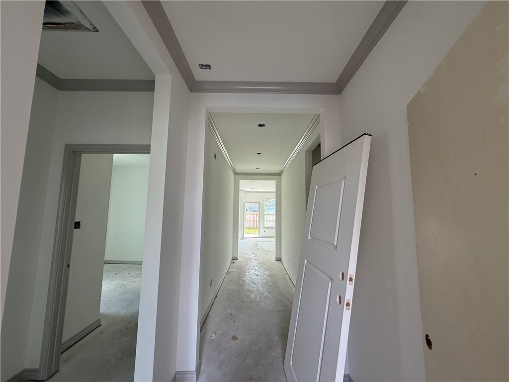 1908 Polmont Drive, Bryan, TX 77807 — photo 3
