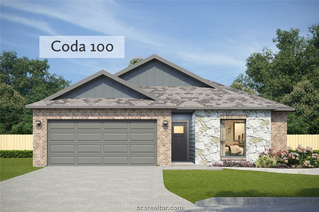 1225 Patriot Drive — photo