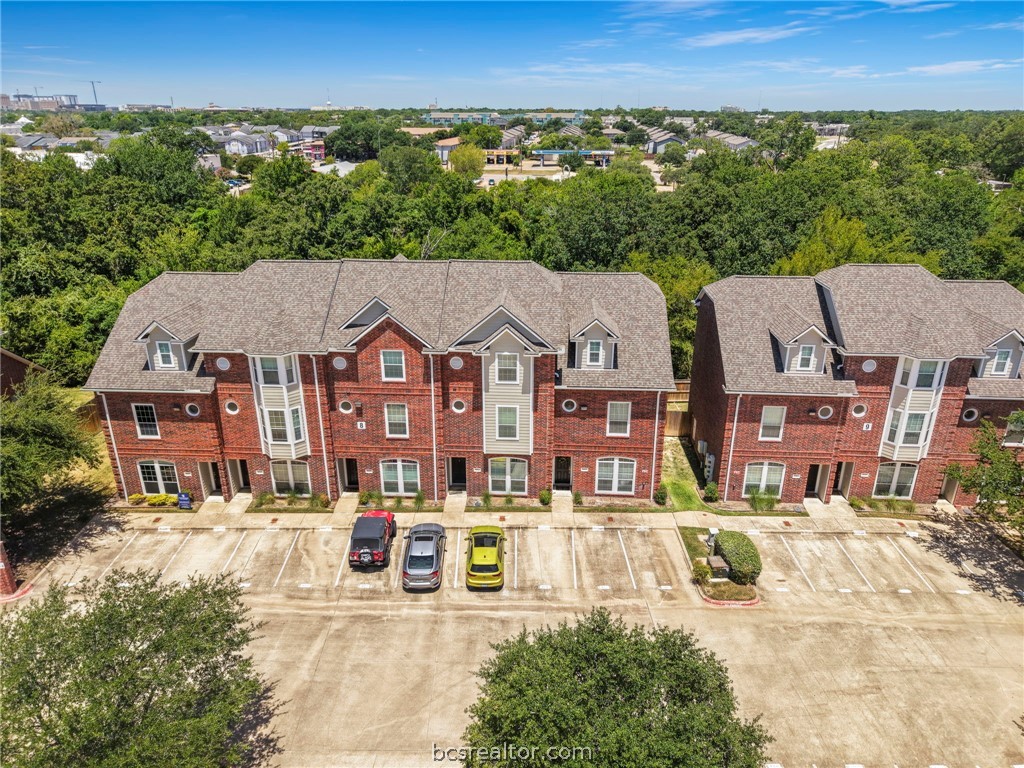 305 Holleman E 805 — photo