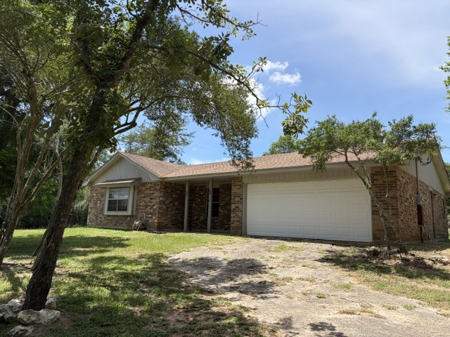 117 Dogwood Trail Other — photo