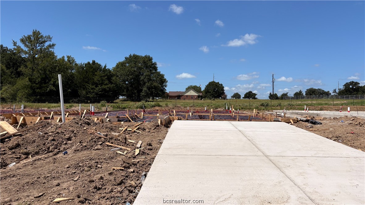 10616 Knox Landing Drive — photo
