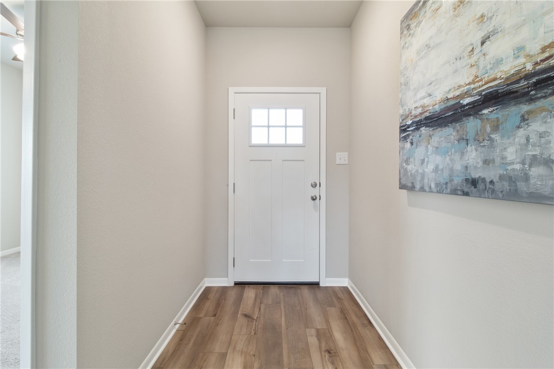 5322 Lyle Place, Bryan, TX 77807 — photo 3
