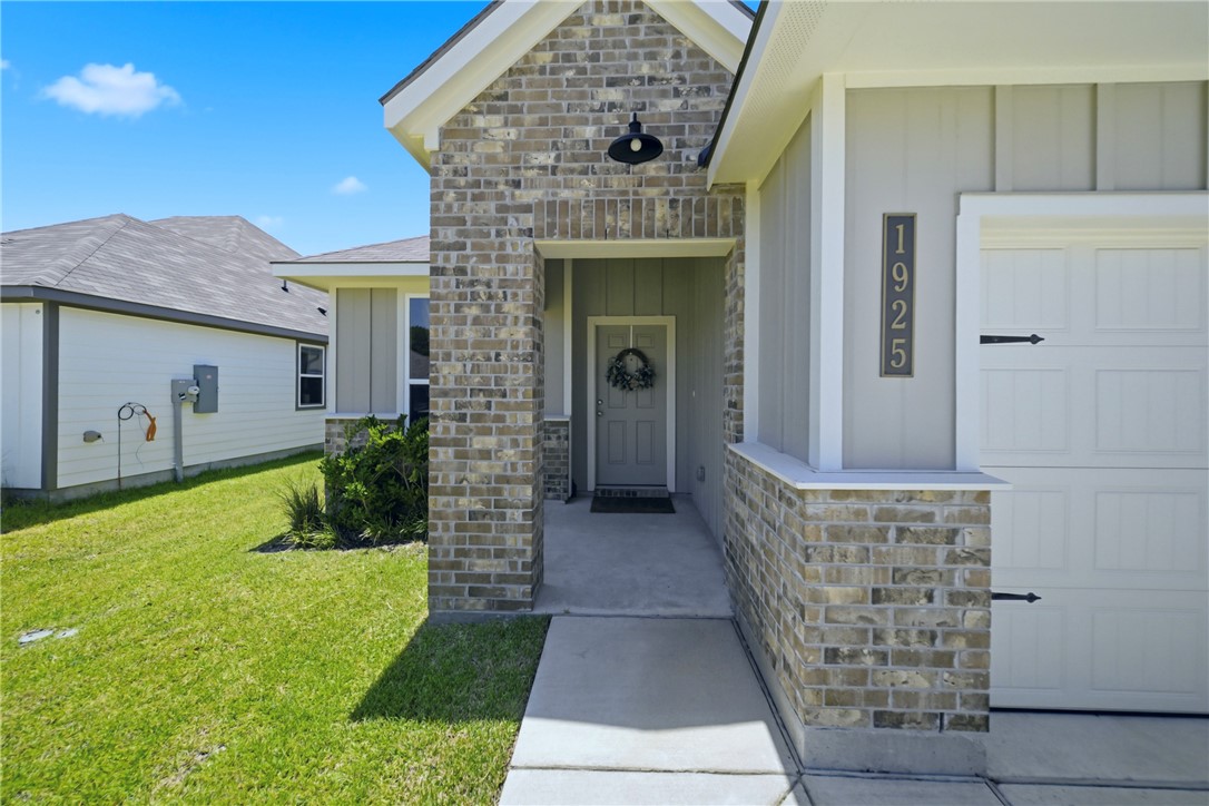 1925 Chief Street, Bryan, TX 77807 — photo 3