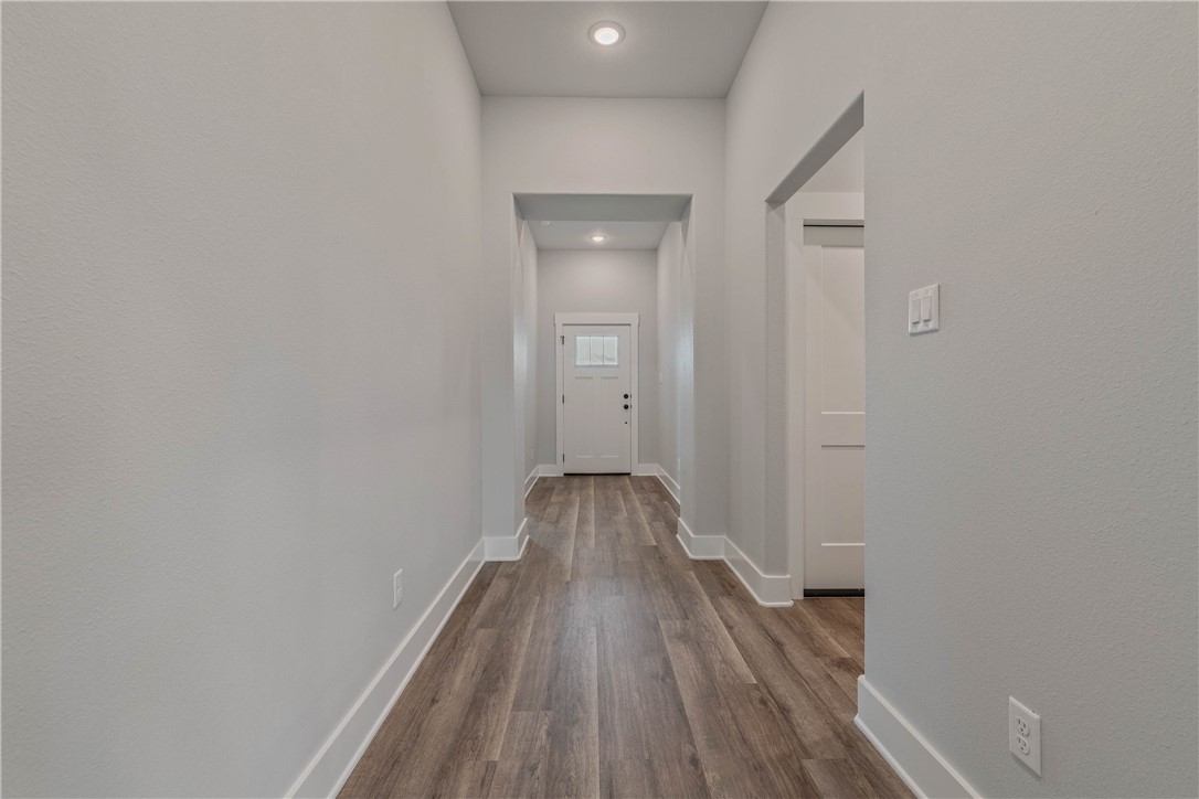 2811 Spector Drive, Bryan, TX 77808 — photo 3
