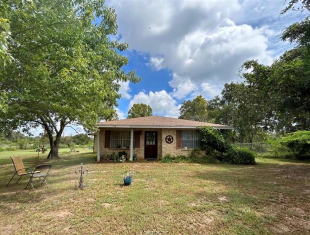 8351 S FM 3 — photo