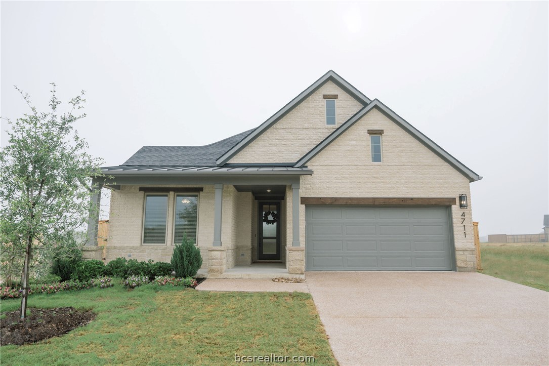 4711 Coral River Road — photo