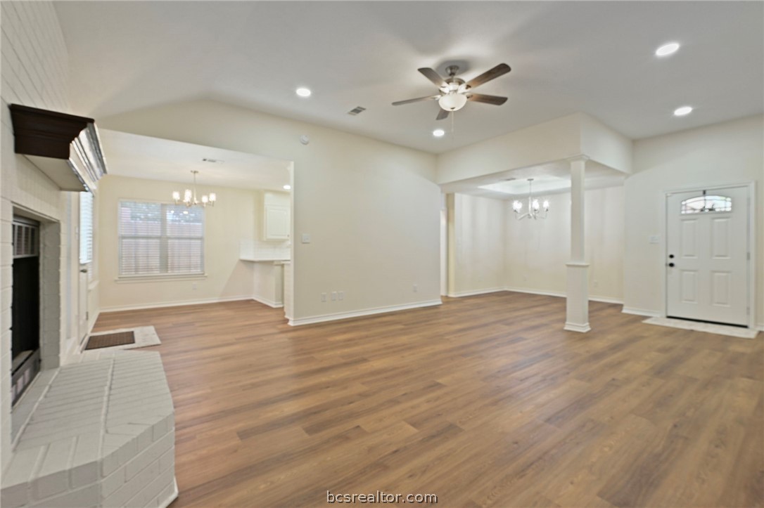 1309 Fannin — photo