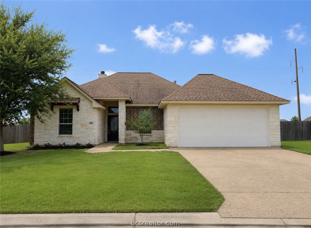 3092 Archer Circle — photo