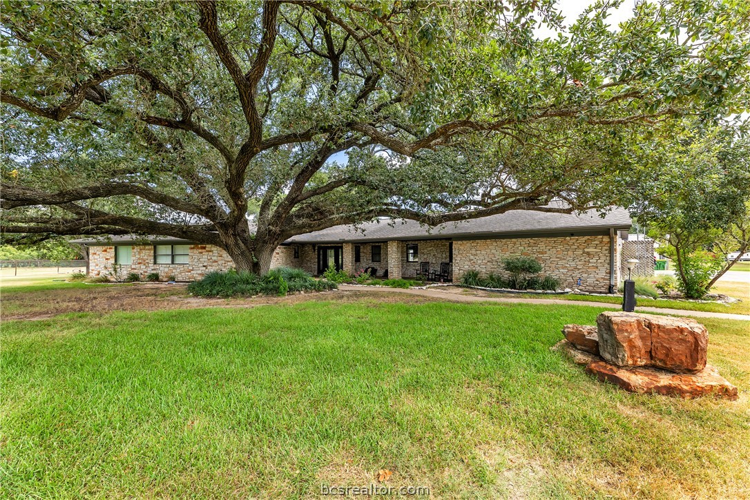 3434 Fazzino Lane — photo