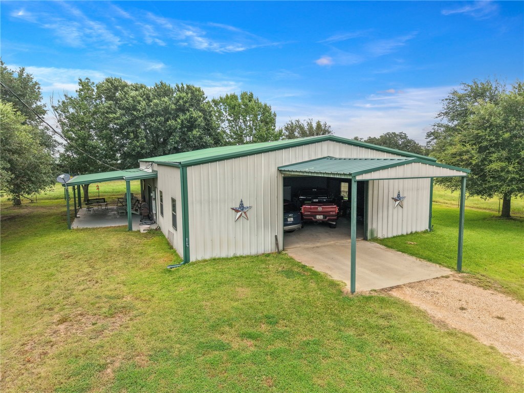 955 County Road 228 — photo