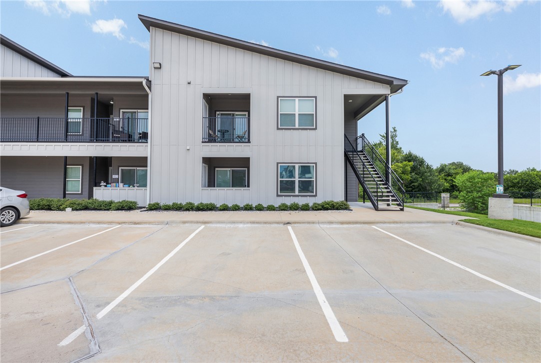 1326 Prairie Drive 813 — photo