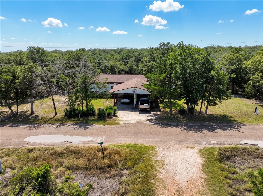 516 Wilderness Road — photo