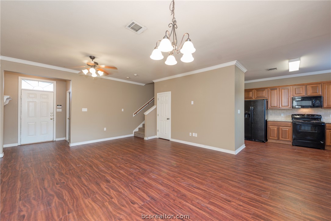 1425 West Villa Maria Road 903 — photo