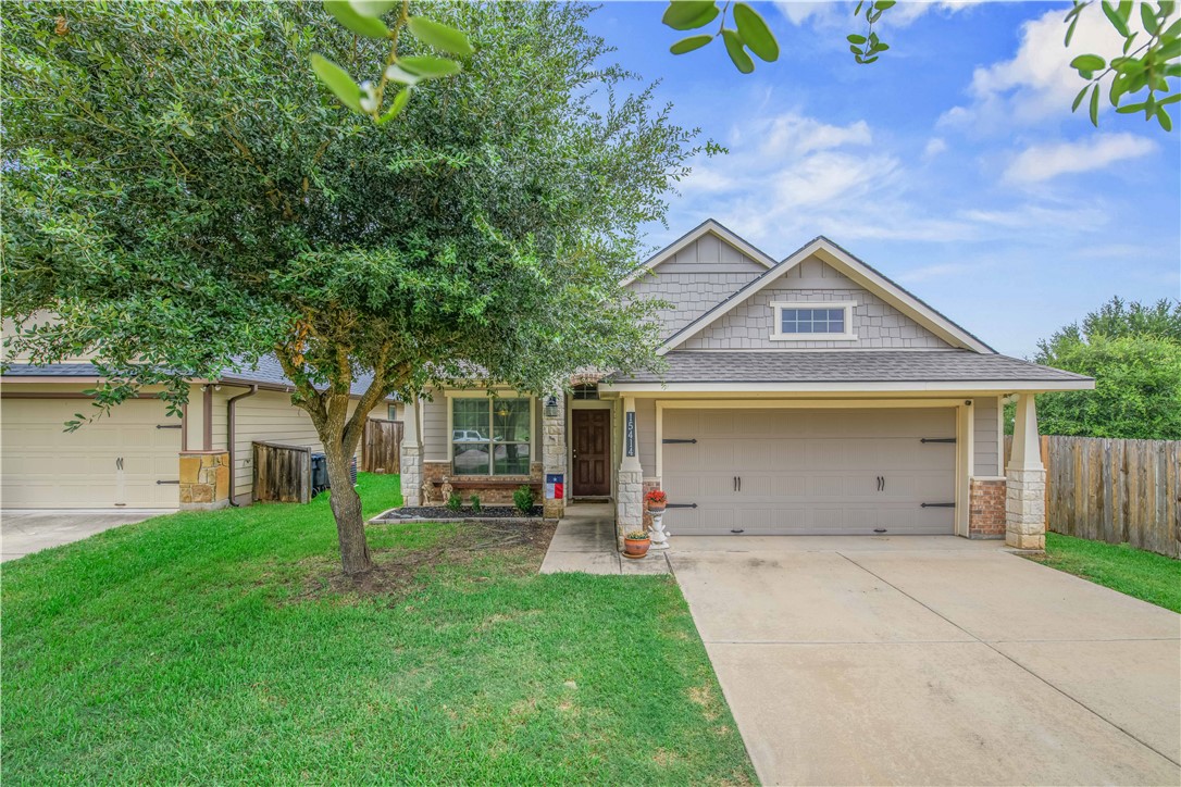 15414 Baker Meadow Loop — photo