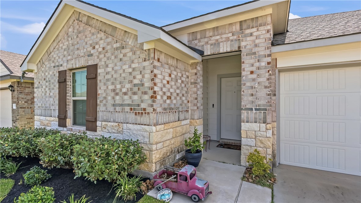 2521 River Way Drive — photo